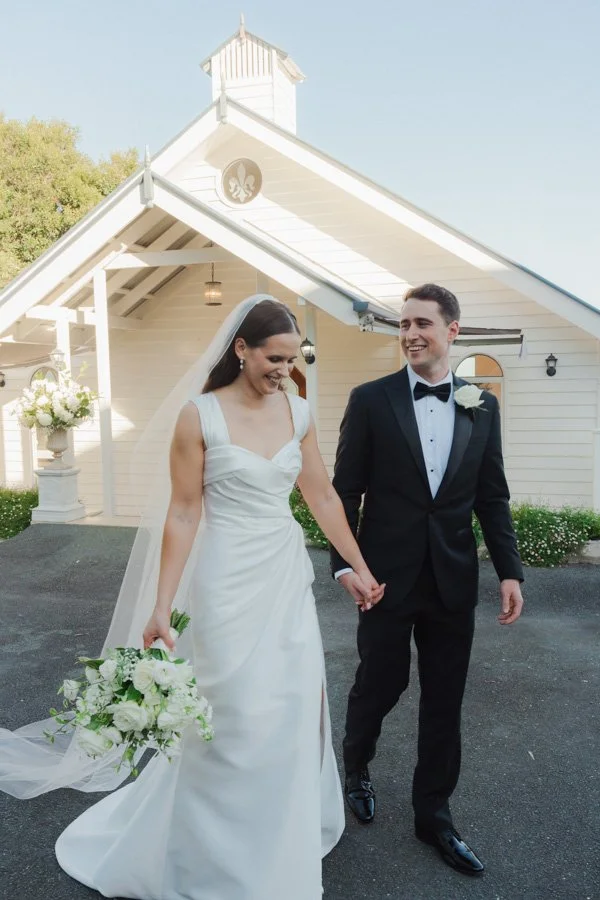 AngelaBrushePhotography_WEDDING_E&G_100426_SNEAKPEEKS-113.jpg
