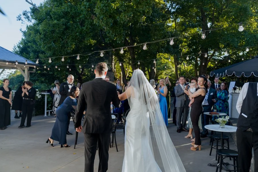 AngelaBrushePhotography_WEDDING_E&G_100426_SNEAKPEEKS-114.jpg