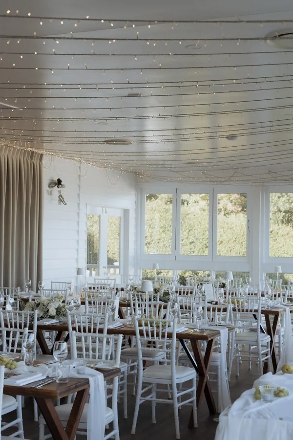 AngelaBrushePhotography_WEDDING_E&G_100426_SNEAKPEEKS-115.jpg