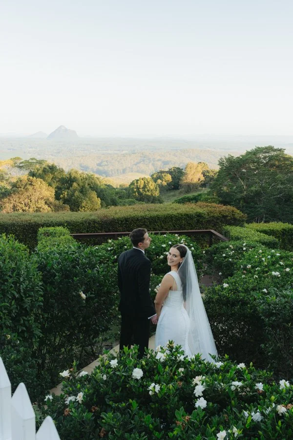 AngelaBrushePhotography_WEDDING_E&G_100426_SNEAKPEEKS-116.jpg