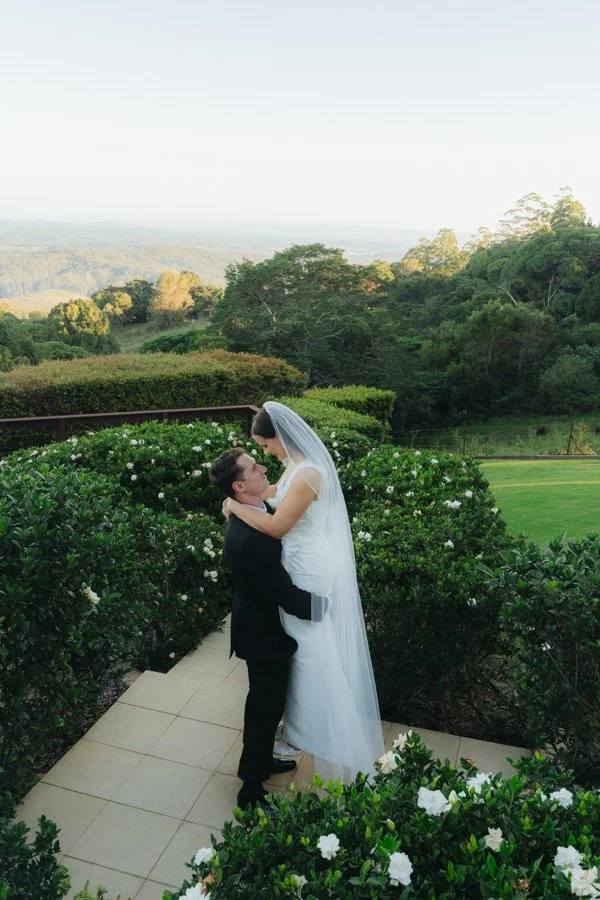 AngelaBrushePhotography_WEDDING_E&G_100426_SNEAKPEEKS-117.jpg