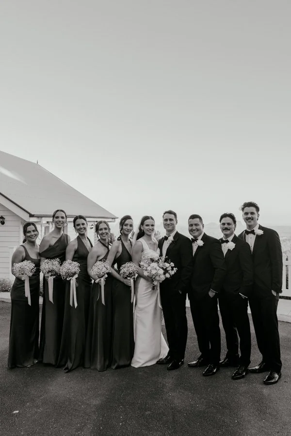 AngelaBrushePhotography_WEDDING_E&G_100426_SNEAKPEEKS-120.jpg