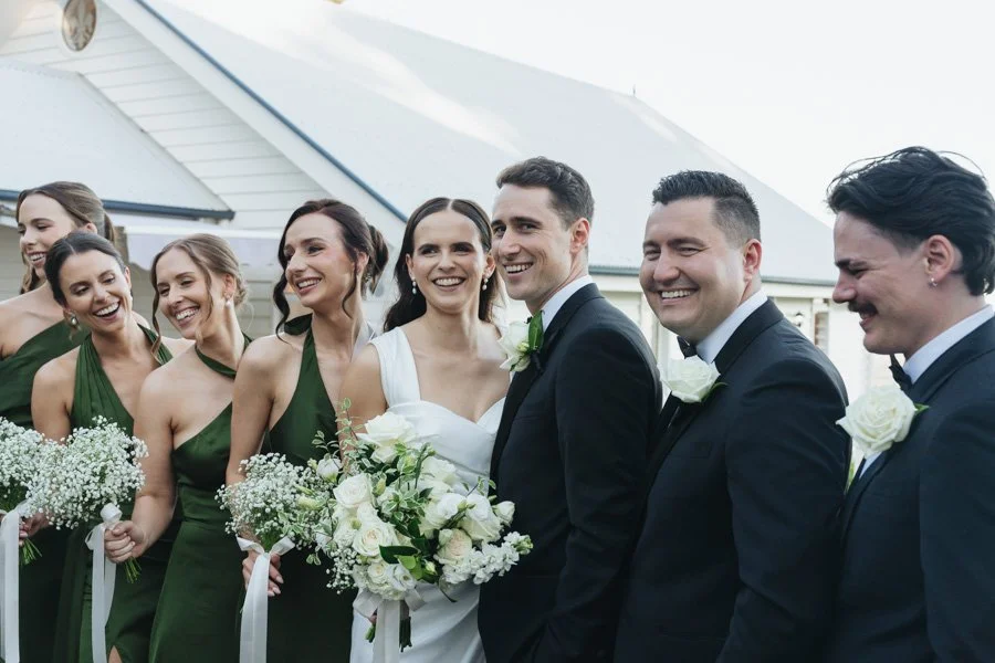 AngelaBrushePhotography_WEDDING_E&G_100426_SNEAKPEEKS-121.jpg