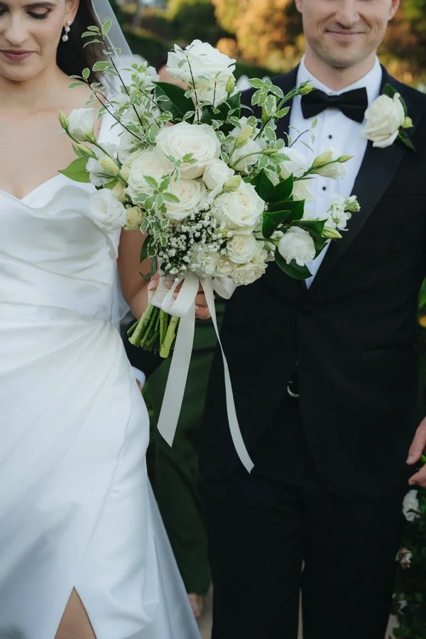 AngelaBrushePhotography_WEDDING_E&G_100426_SNEAKPEEKS-122.jpg