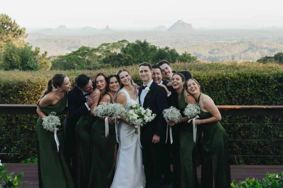 AngelaBrushePhotography_WEDDING_E&G_100426_SNEAKPEEKS-123.jpg