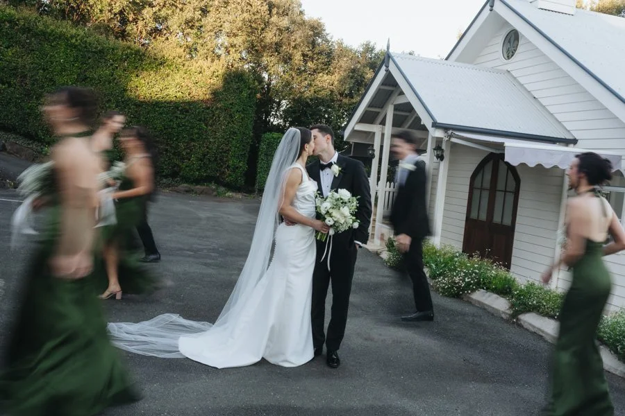 AngelaBrushePhotography_WEDDING_E&G_100426_SNEAKPEEKS-128.jpg