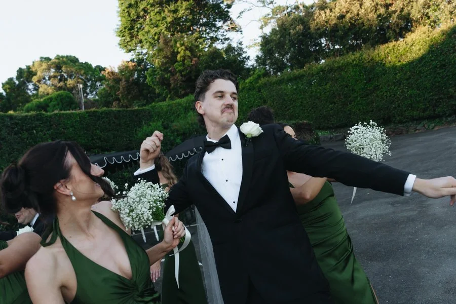 AngelaBrushePhotography_WEDDING_E&G_100426_SNEAKPEEKS-129.jpg