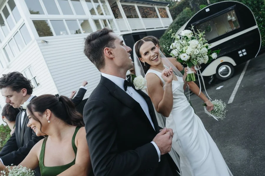 AngelaBrushePhotography_WEDDING_E&G_100426_SNEAKPEEKS-130.jpg