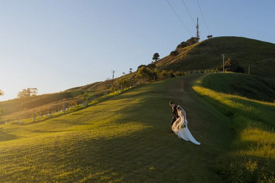 AngelaBrushePhotography_WEDDING_E&G_100426_SNEAKPEEKS-131.jpg