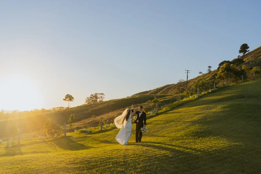 AngelaBrushePhotography_WEDDING_E&G_100426_SNEAKPEEKS-132.jpg