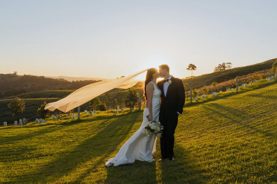 AngelaBrushePhotography_WEDDING_E&G_100426_SNEAKPEEKS-133.jpg