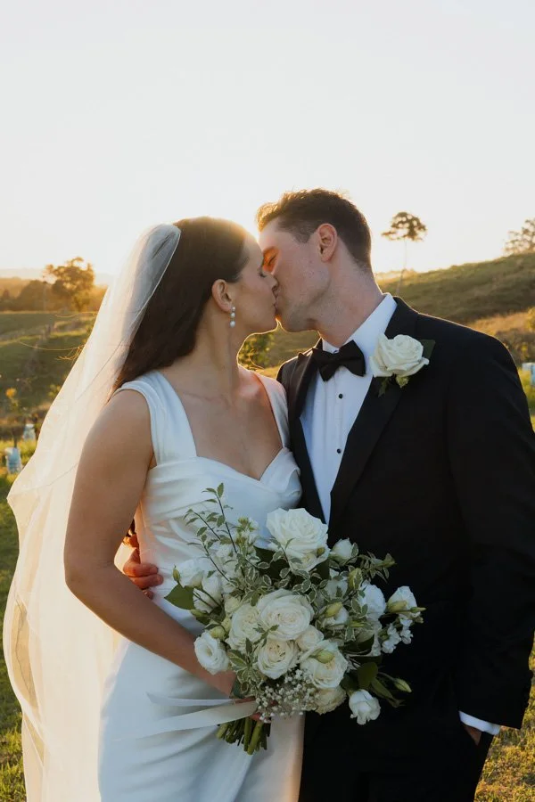 AngelaBrushePhotography_WEDDING_E&G_100426_SNEAKPEEKS-134.jpg