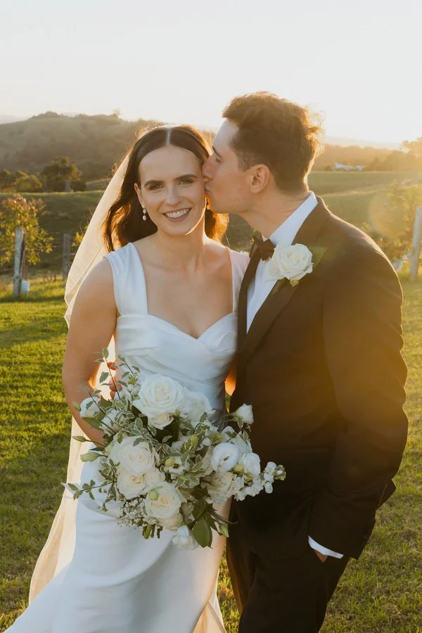 AngelaBrushePhotography_WEDDING_E&G_100426_SNEAKPEEKS-135.jpg
