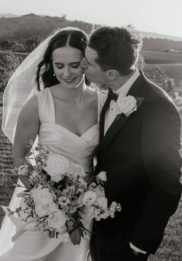 AngelaBrushePhotography_WEDDING_E&G_100426_SNEAKPEEKS-136.jpg