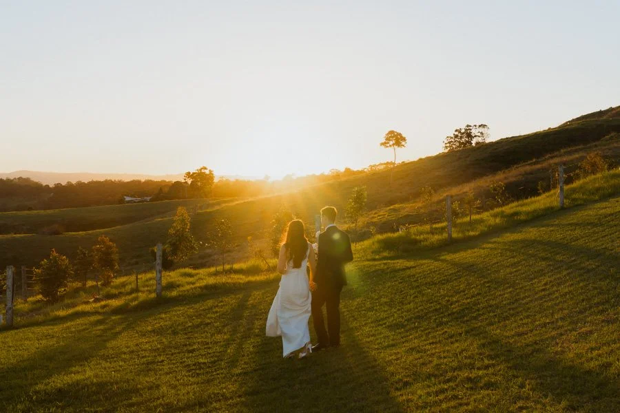 AngelaBrushePhotography_WEDDING_E&G_100426_SNEAKPEEKS-139.jpg