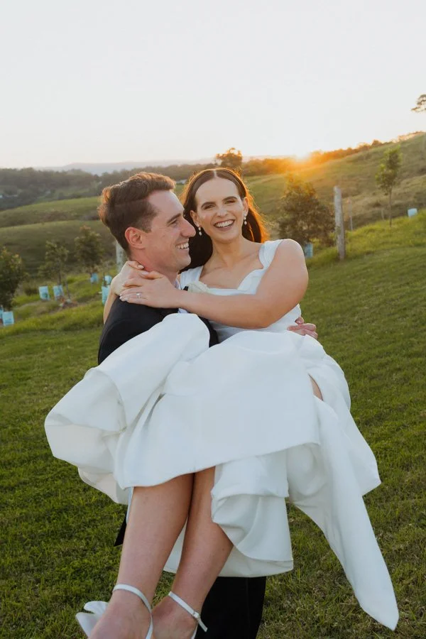 AngelaBrushePhotography_WEDDING_E&G_100426_SNEAKPEEKS-141.jpg