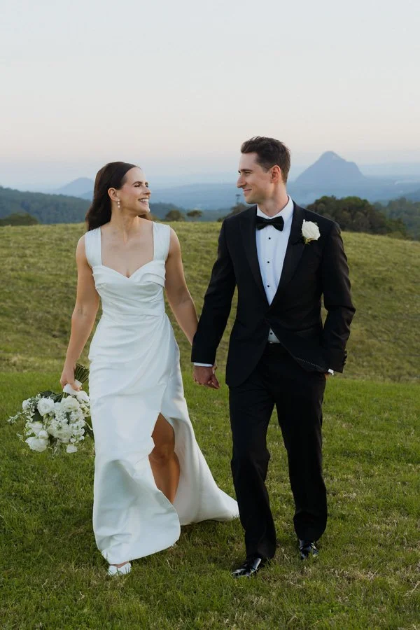 AngelaBrushePhotography_WEDDING_E&G_100426_SNEAKPEEKS-142.jpg