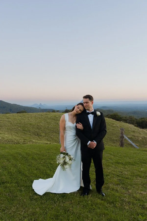 AngelaBrushePhotography_WEDDING_E&G_100426_SNEAKPEEKS-143.jpg