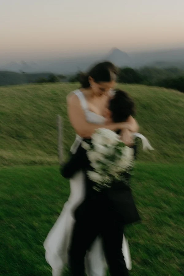AngelaBrushePhotography_WEDDING_E&G_100426_SNEAKPEEKS-144.jpg