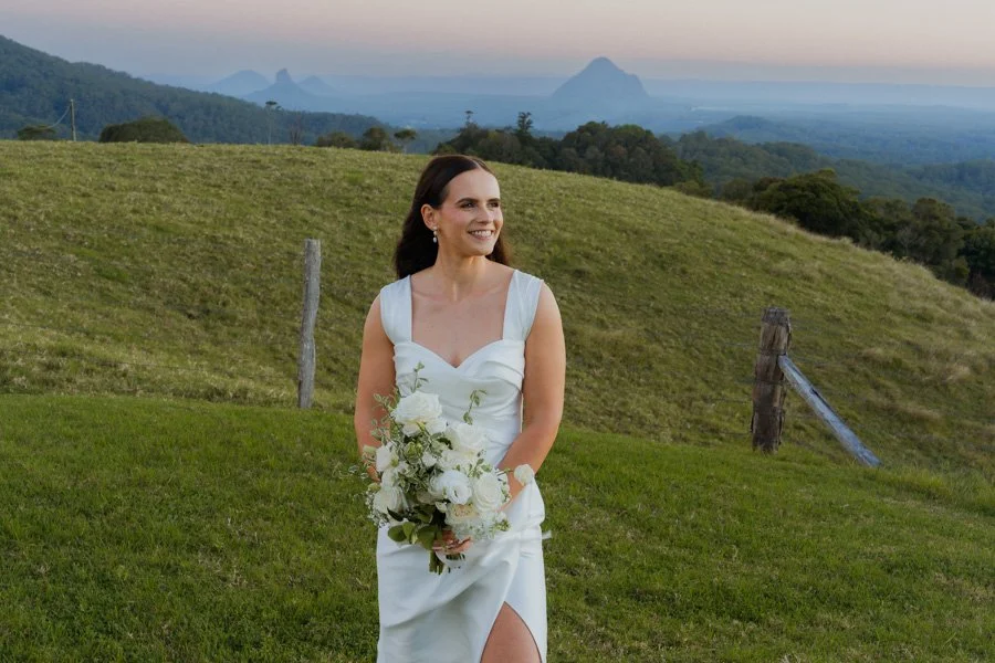 AngelaBrushePhotography_WEDDING_E&G_100426_SNEAKPEEKS-145.jpg