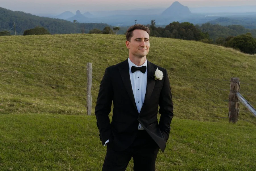AngelaBrushePhotography_WEDDING_E&G_100426_SNEAKPEEKS-146.jpg