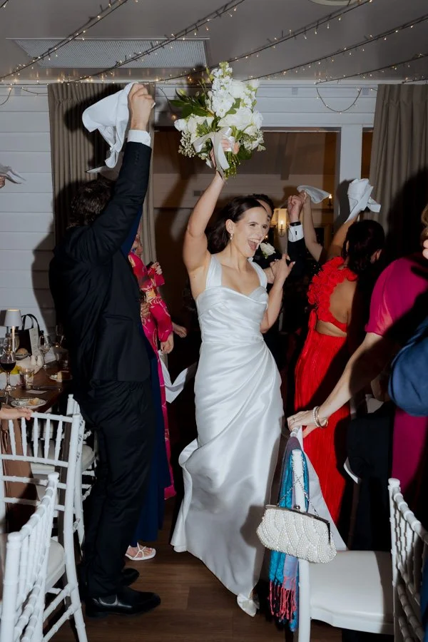 AngelaBrushePhotography_WEDDING_E&G_100426_SNEAKPEEKS-148.jpg