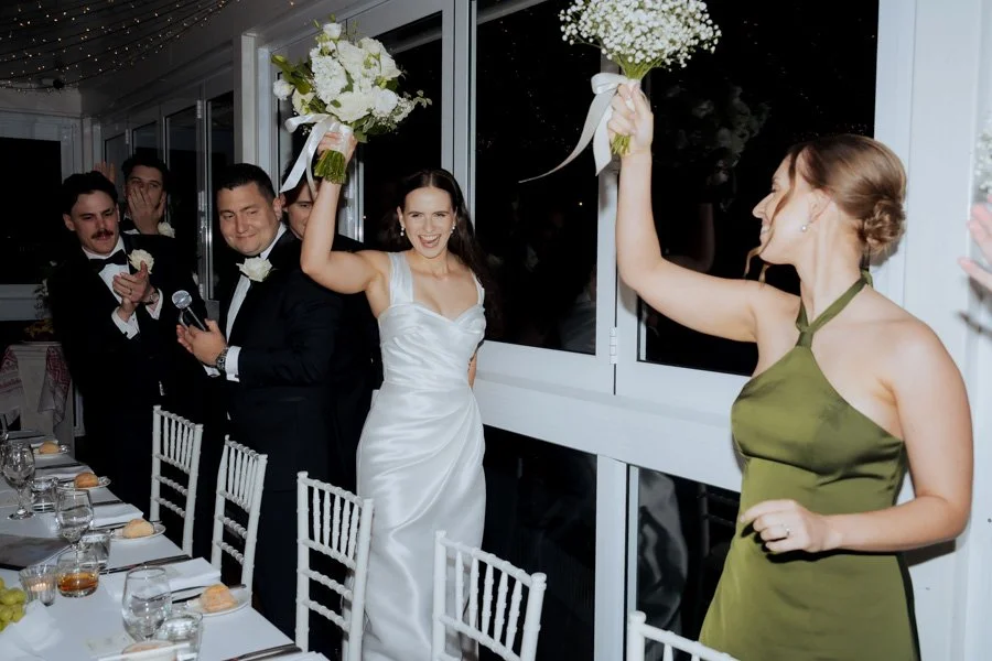 AngelaBrushePhotography_WEDDING_E&G_100426_SNEAKPEEKS-149.jpg