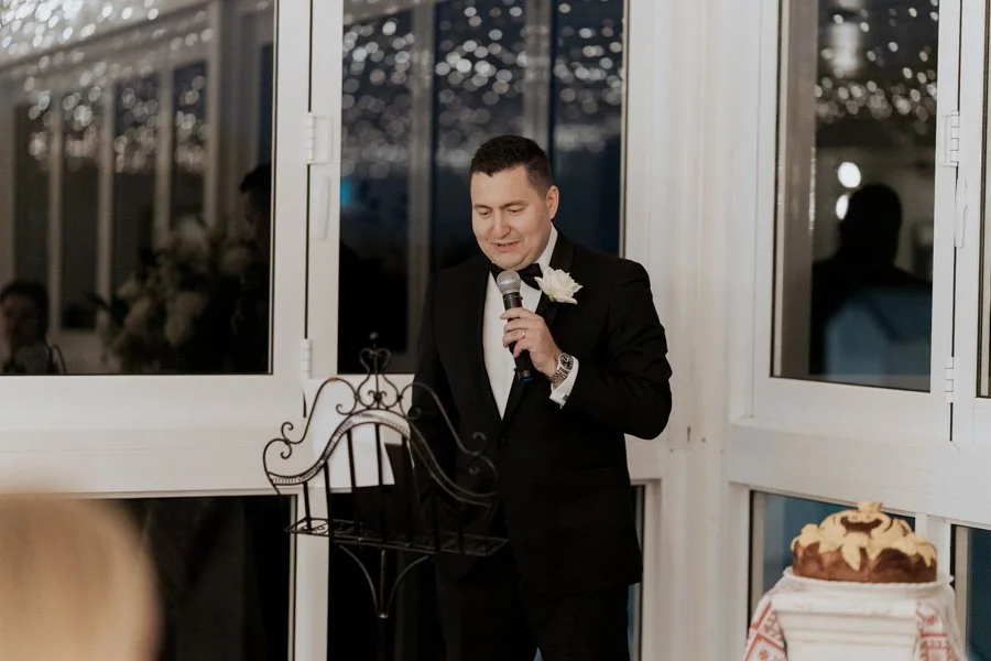 AngelaBrushePhotography_WEDDING_E&G_100426_SNEAKPEEKS-151.jpg