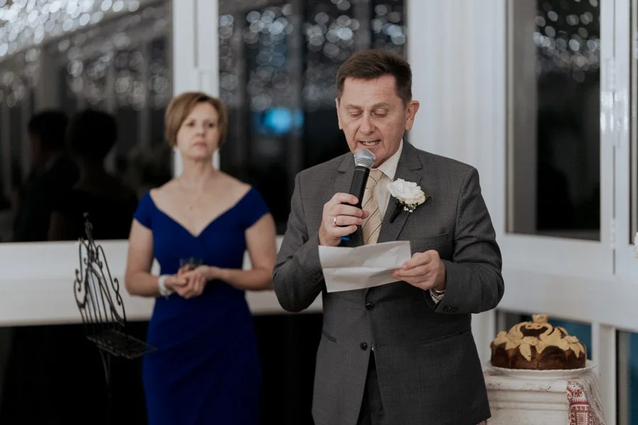 AngelaBrushePhotography_WEDDING_E&G_100426_SNEAKPEEKS-153.jpg