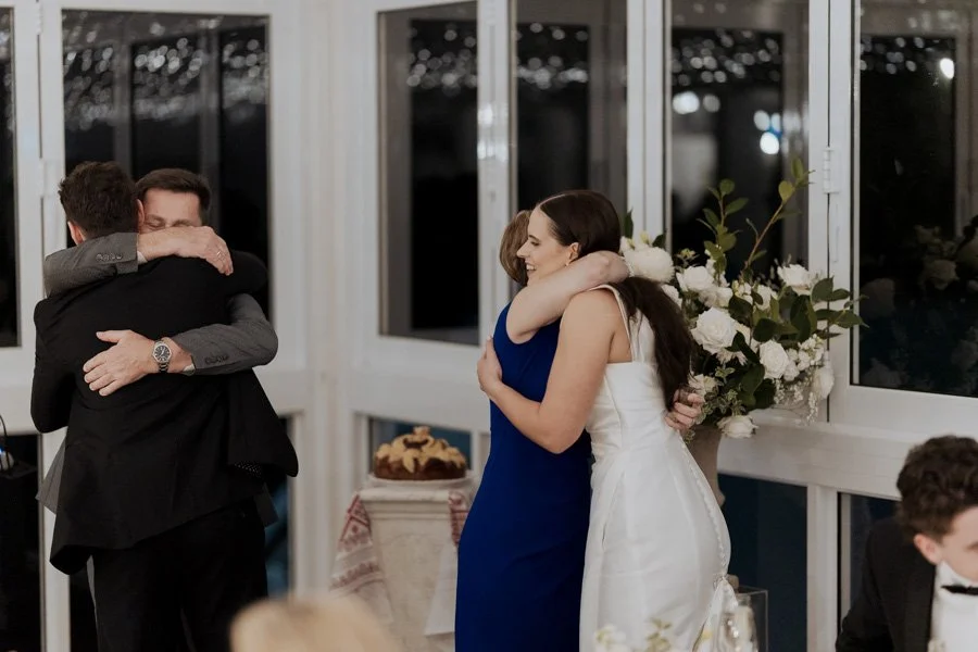 AngelaBrushePhotography_WEDDING_E&G_100426_SNEAKPEEKS-154.jpg