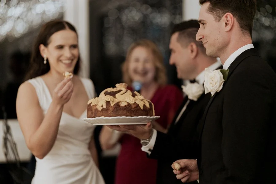 AngelaBrushePhotography_WEDDING_E&G_100426_SNEAKPEEKS-156.jpg