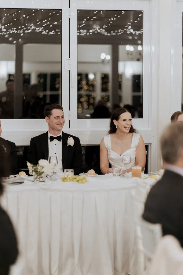 AngelaBrushePhotography_WEDDING_E&G_100426_SNEAKPEEKS-157.jpg