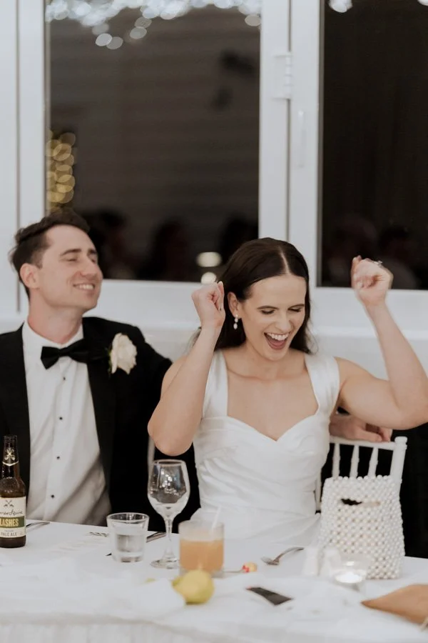 AngelaBrushePhotography_WEDDING_E&G_100426_SNEAKPEEKS-159.jpg