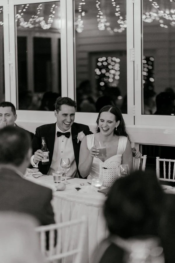 AngelaBrushePhotography_WEDDING_E&G_100426_SNEAKPEEKS-160.jpg