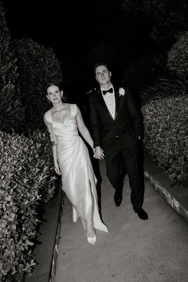 AngelaBrushePhotography_WEDDING_E&G_100426_SNEAKPEEKS-161.jpg