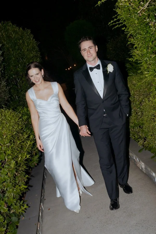 AngelaBrushePhotography_WEDDING_E&G_100426_SNEAKPEEKS-162.jpg
