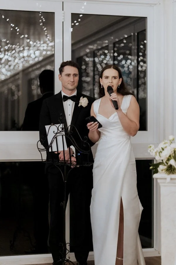 AngelaBrushePhotography_WEDDING_E&G_100426_SNEAKPEEKS-165.jpg