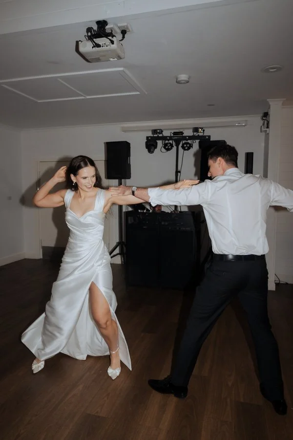 AngelaBrushePhotography_WEDDING_E&G_100426_SNEAKPEEKS-167.jpg
