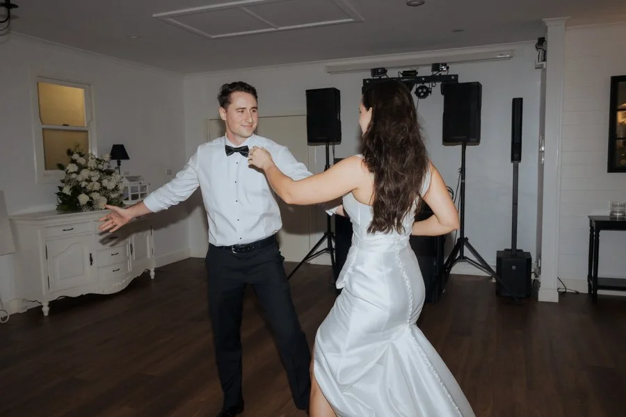AngelaBrushePhotography_WEDDING_E&G_100426_SNEAKPEEKS-168.jpg