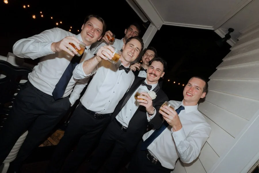 AngelaBrushePhotography_WEDDING_E&G_100426_SNEAKPEEKS-171.jpg