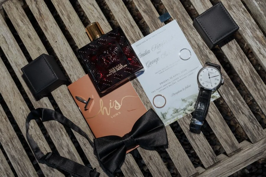 AngelaBrushePhotography_WEDDING_E&G_100426_SNEAKPEEKS-1.jpg