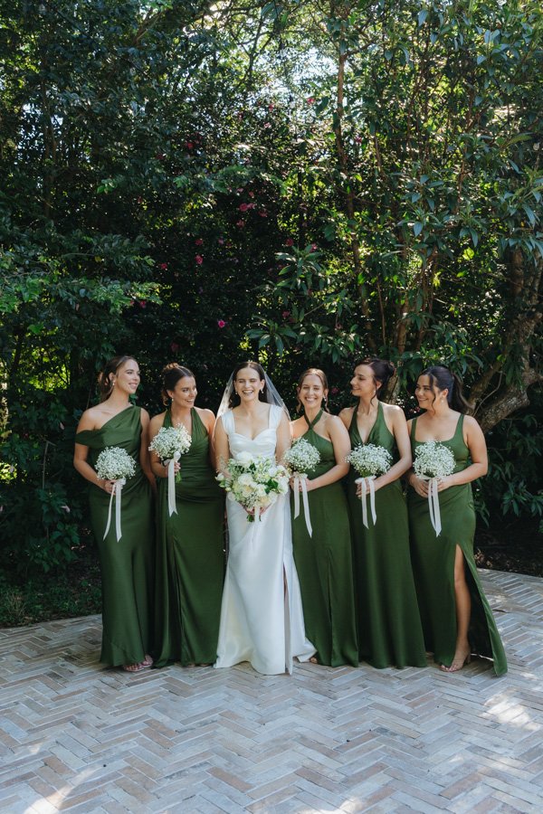 AngelaBrushePhotography_WEDDING_E&G_100426_SNEAKPEEKS-86.jpg