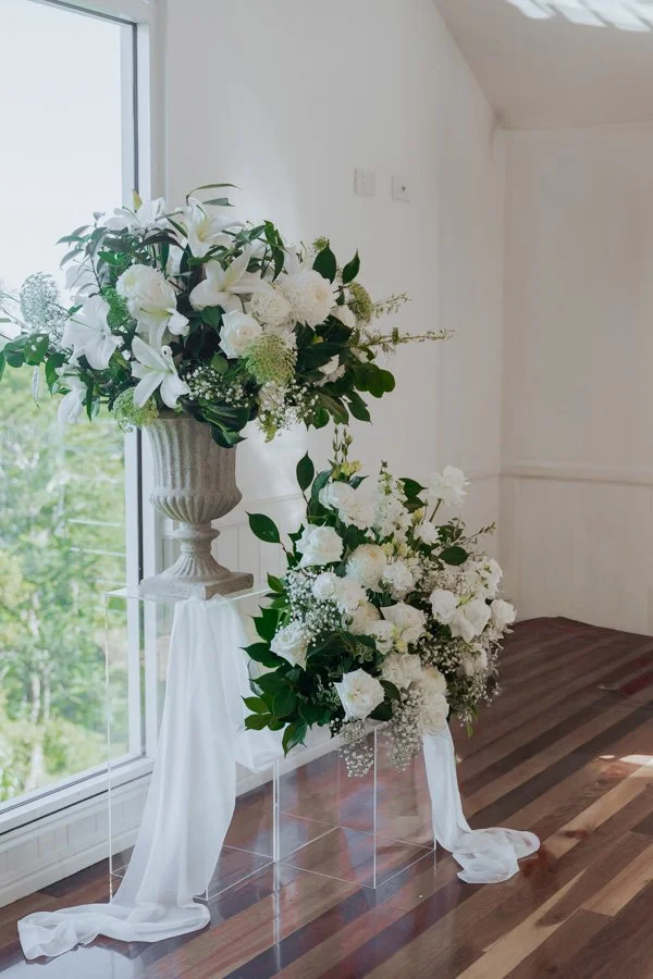 AngelaBrushePhotography_WEDDING_E&G_100426_SNEAKPEEKS-94.jpg