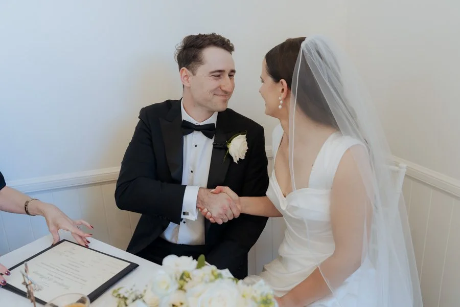 AngelaBrushePhotography_WEDDING_E&G_100426_SNEAKPEEKS-102.jpg