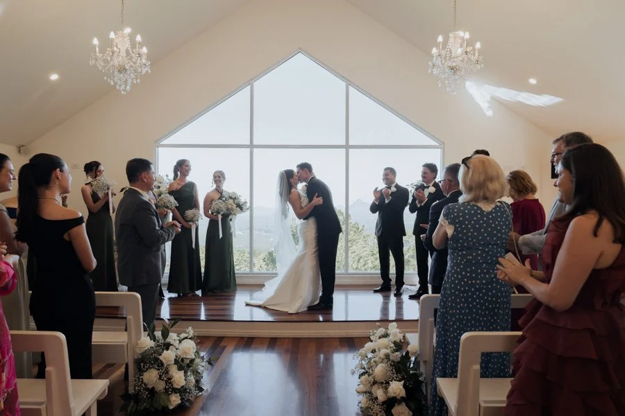 AngelaBrushePhotography_WEDDING_E&G_100426_SNEAKPEEKS-105.jpg