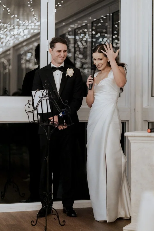 AngelaBrushePhotography_WEDDING_E&G_100426_SNEAKPEEKS-166.jpg