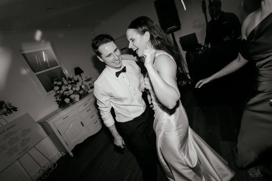 AngelaBrushePhotography_WEDDING_E&G_100426_SNEAKPEEKS-169.jpg