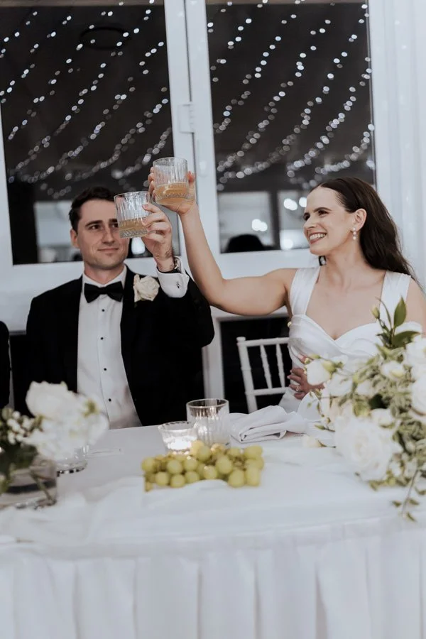 AngelaBrushePhotography_WEDDING_E&G_100426_SNEAKPEEKS-46.jpg