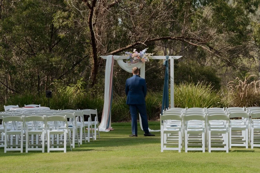 AngelaBrushePhotography_WEDDING_K&M_160426_SNEAKPEEKS-2.jpg