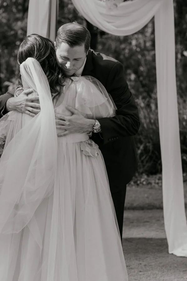 AngelaBrushePhotography_WEDDING_K&M_160426_SNEAKPEEKS-4.jpg
